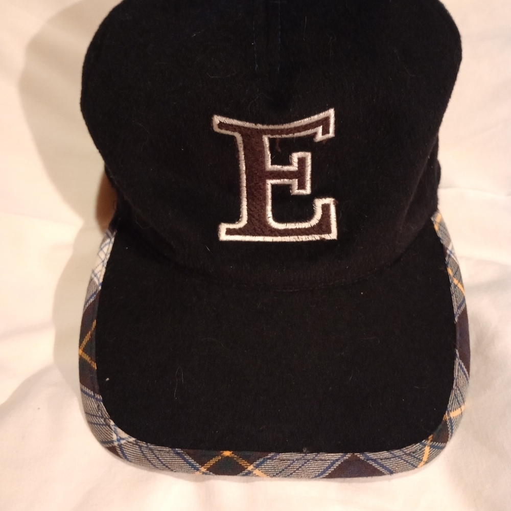 Escada Sports Cap